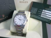 Watch Thumbnail Image