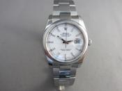 Watch Thumbnail Image