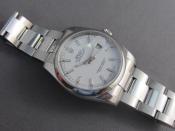 Watch Thumbnail Image