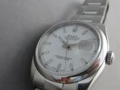 Watch Thumbnail Image