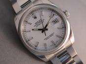 Watch Thumbnail Image