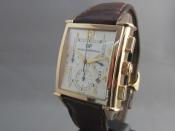 Watch Thumbnail Image