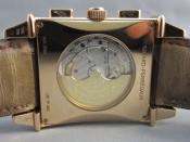 Watch Thumbnail Image