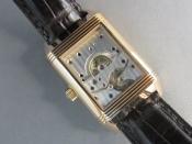 Watch Thumbnail Image