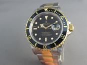 Watch Thumbnail Image