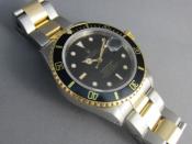 Watch Thumbnail Image