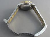 Watch Thumbnail Image
