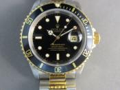 Watch Thumbnail Image