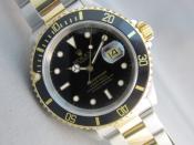 Watch Thumbnail Image