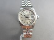 Watch Thumbnail Image