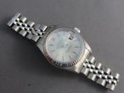 Watch Thumbnail Image