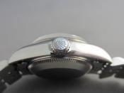 Watch Thumbnail Image