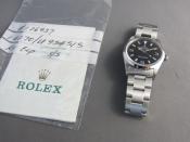 Watch Thumbnail Image