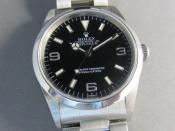 Watch Thumbnail Image