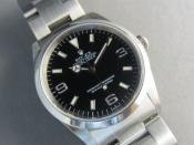 Watch Thumbnail Image
