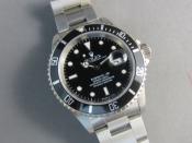 Watch Thumbnail Image