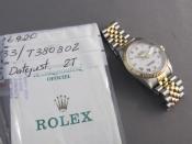 Watch Thumbnail Image