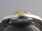 Watch Thumbnail Image