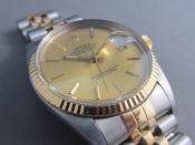 Watch Thumbnail Image