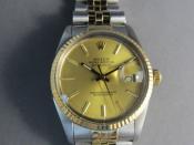 Watch Thumbnail Image