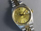 Watch Thumbnail Image