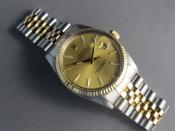 Watch Thumbnail Image