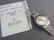 Watch Thumbnail Image