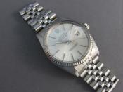 Watch Thumbnail Image