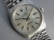 Watch Thumbnail Image