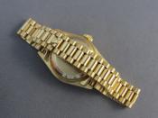 Watch Thumbnail Image