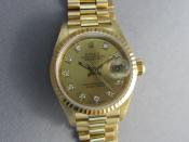 Watch Thumbnail Image
