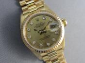 Watch Thumbnail Image