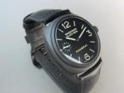 Watch Thumbnail Image