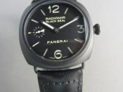 Watch Thumbnail Image