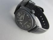 Watch Thumbnail Image
