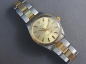 Watch Thumbnail Image