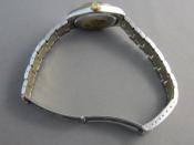 Watch Thumbnail Image