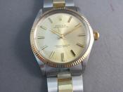 Watch Thumbnail Image