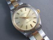 Watch Thumbnail Image