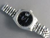 Watch Thumbnail Image
