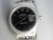 Watch Thumbnail Image