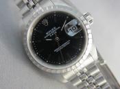Watch Thumbnail Image
