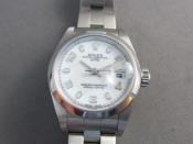 Watch Thumbnail Image