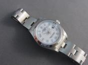 Watch Thumbnail Image