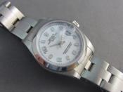 Watch Thumbnail Image