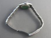 Watch Thumbnail Image