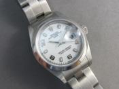 Watch Thumbnail Image