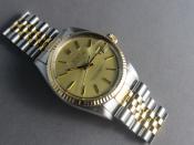 Watch Thumbnail Image
