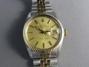 Watch Thumbnail Image