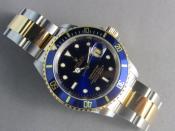 Watch Thumbnail Image